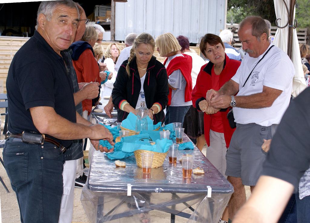 20 - 08 09 21 - Moules rateau - DSLR-A100.JPG